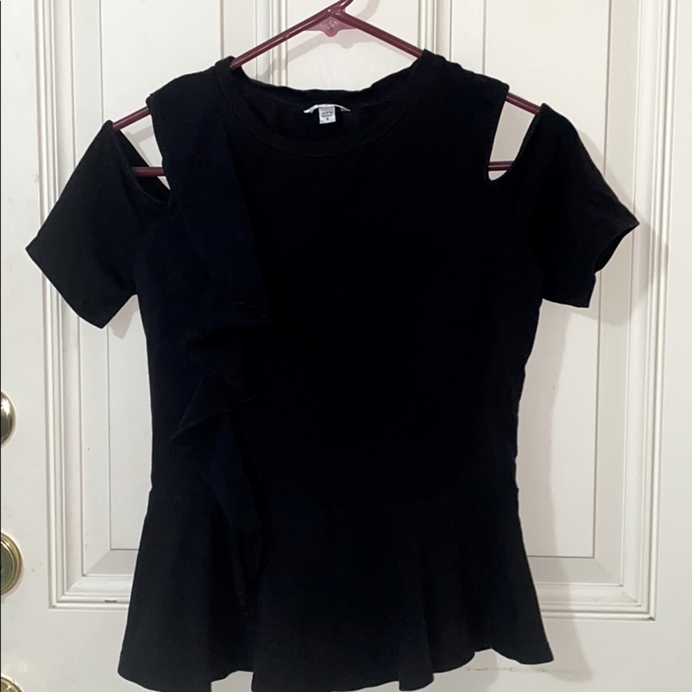 Guess shirt